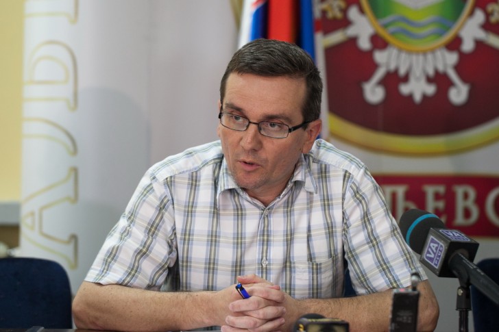 Nikola Radojčić