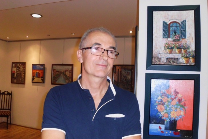 Svetozar Marković 