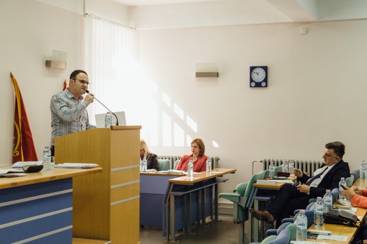 Milan Marković