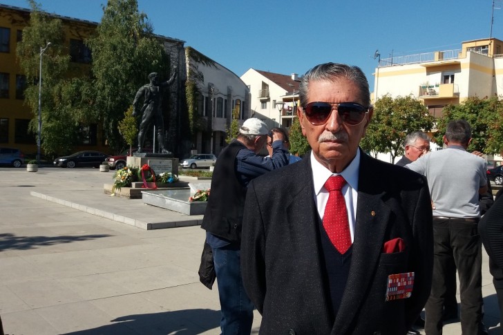 Zdenko Duplančić