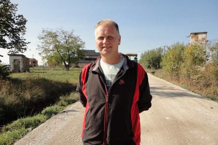 Vladan Lukić