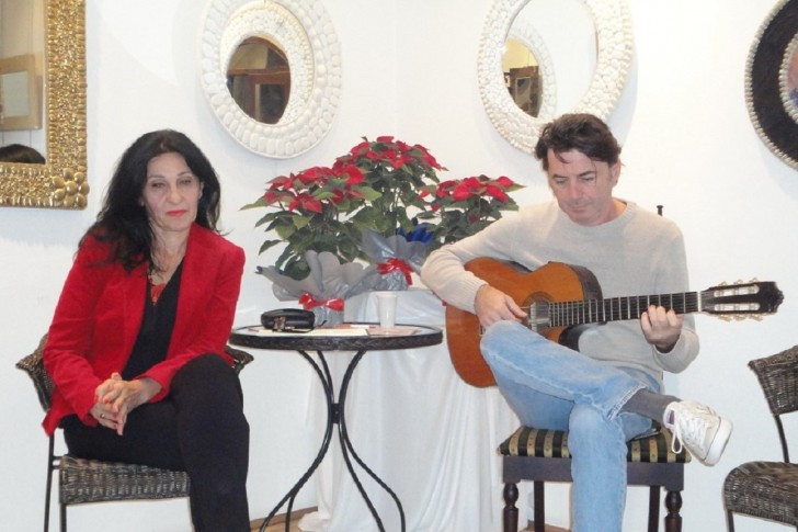 Janković i Maksimović