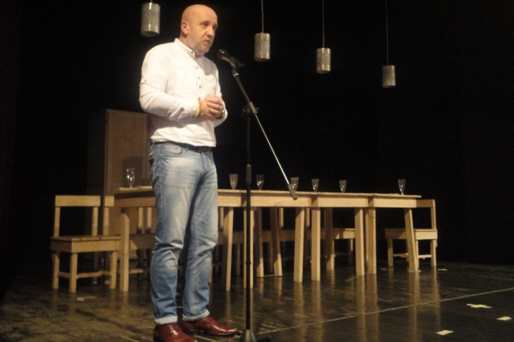 Radovan Puletić