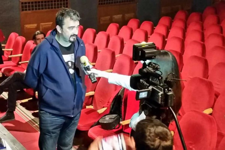 Milorad Milinković