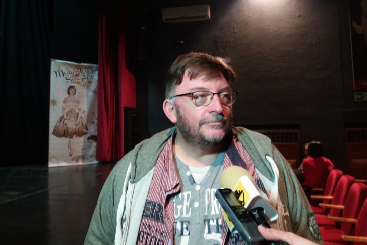 Silvio Stilinović