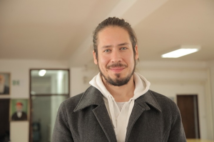 Nikola Rokvić