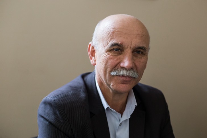 Dragan Gavrilović: 