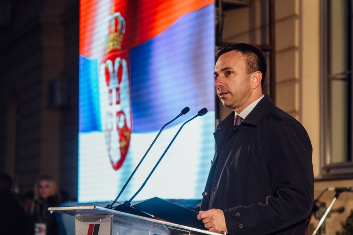 Boban Janković