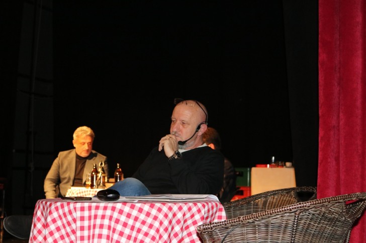 Radovan Puletić