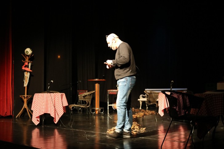 Radovan Puletić