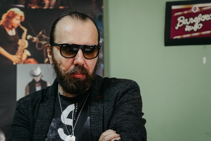 Milan Đurđević