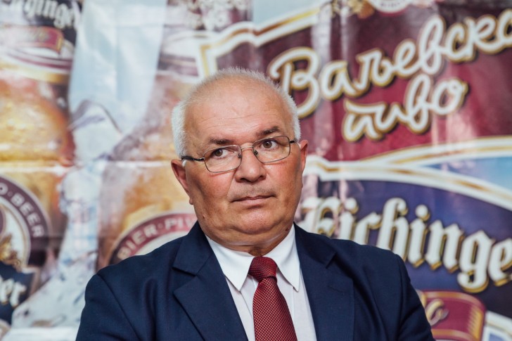Aleksandar Rajevac