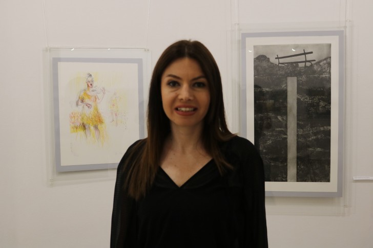 Emilija Bilić