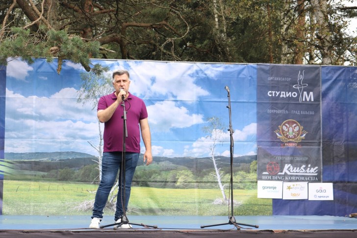 Slobodan Gvozdenović