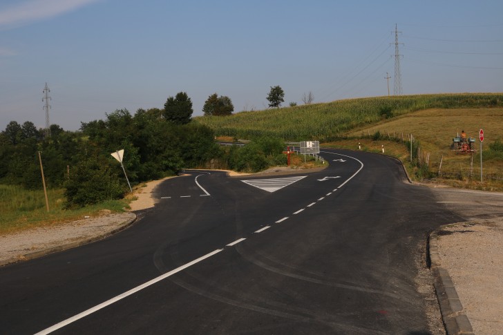 Valjevo-Divčibare