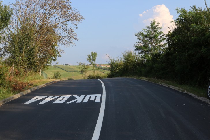 Valjevo-Brežđe