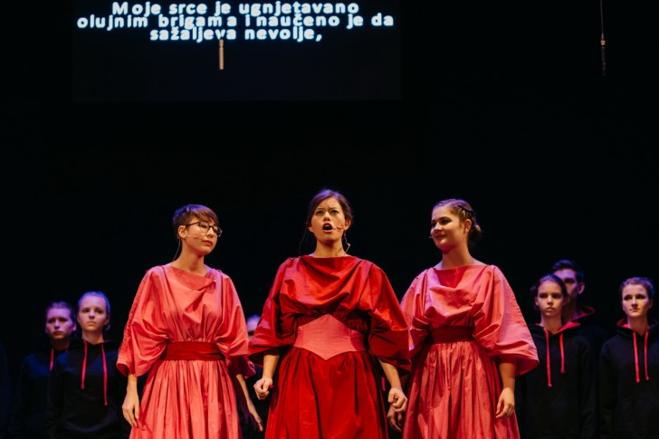 Opera Didona i Enej