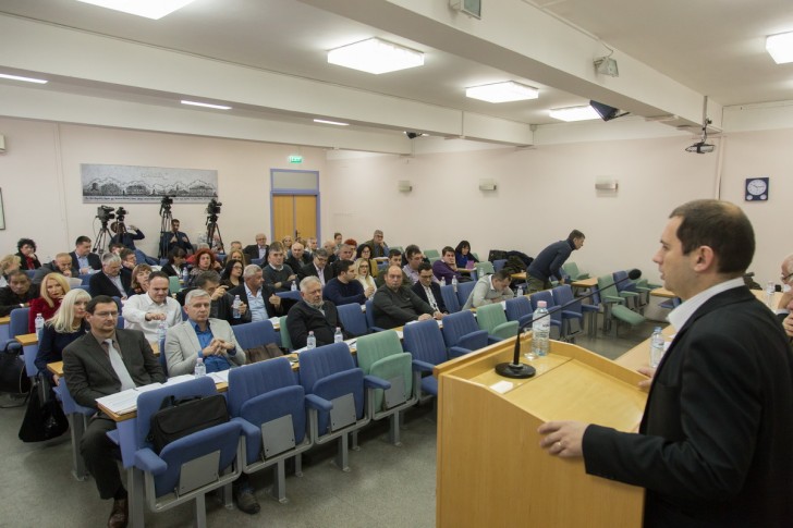 Duško Rakić