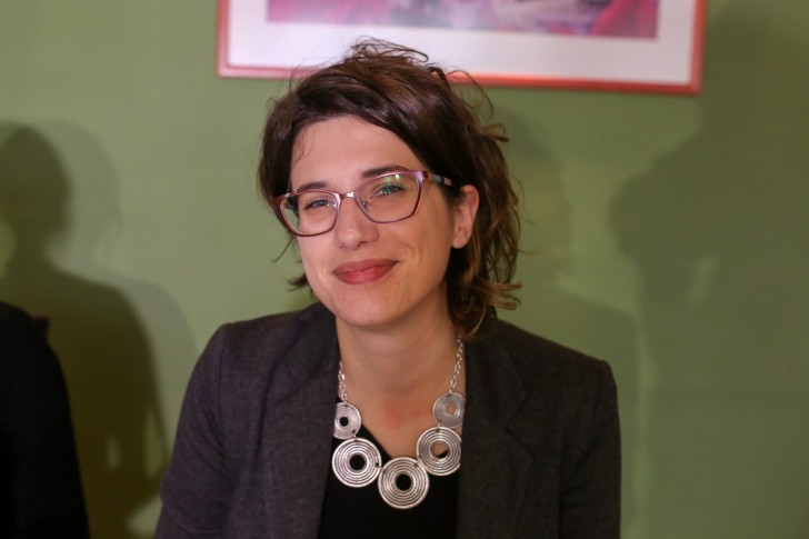 Dragana Jakovljević