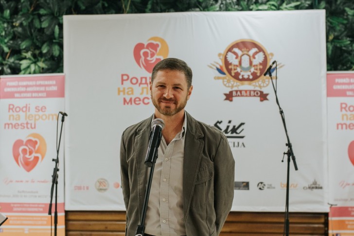 Nenad Dimitrijević