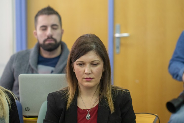Jelena Kalat