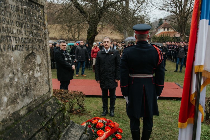 Nebojša Stefanović 