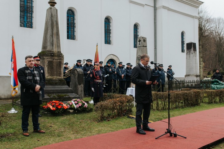 Nebojša Stefanović 