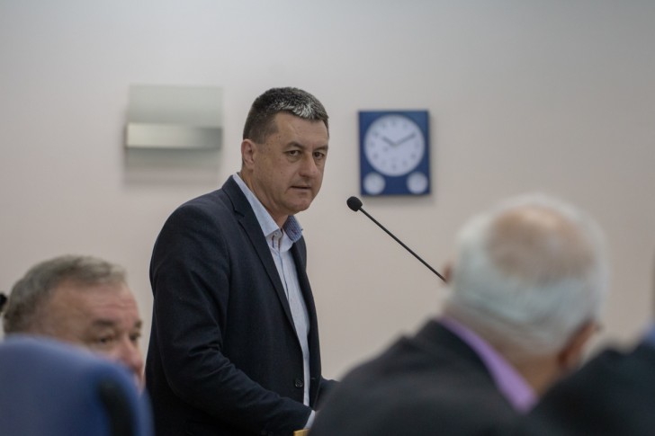 Slobodan Pavlović