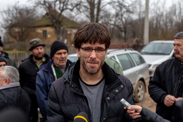 Ljubomir Radović 
