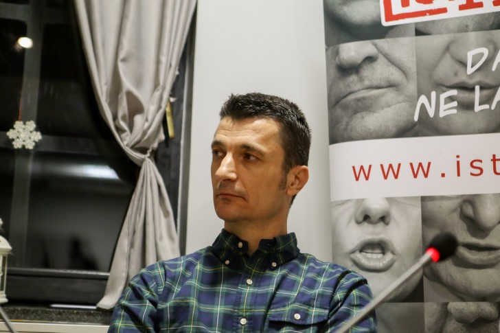Aleksandar Macura