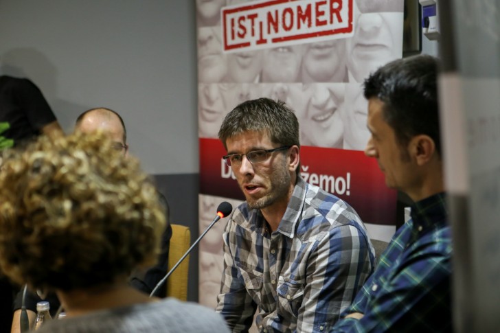 Ljubomir Radović