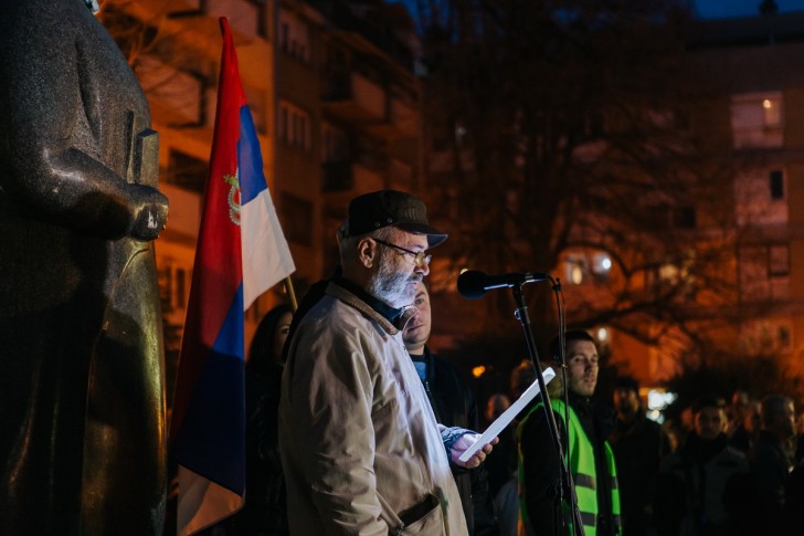 Dragan Todorović