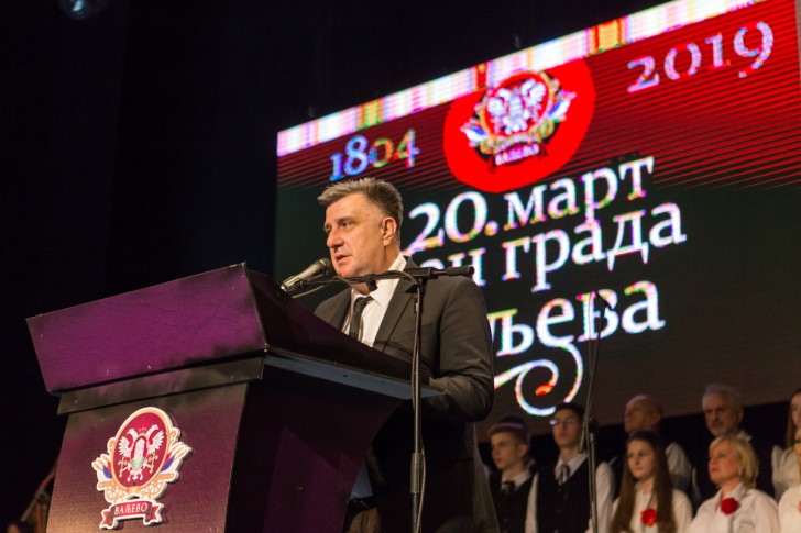 Slobodan Gvozdenović