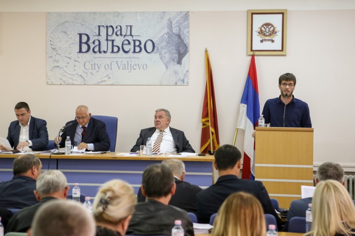 Ljubomir Radović