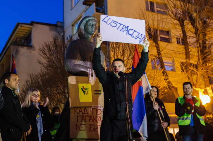 Vladan Slavković