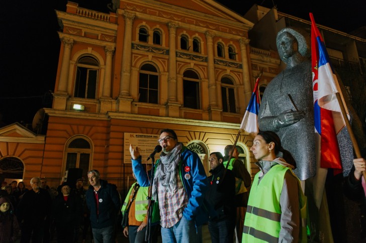 Nenad Kulačin 