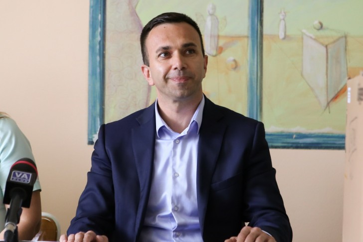 Boban Janković