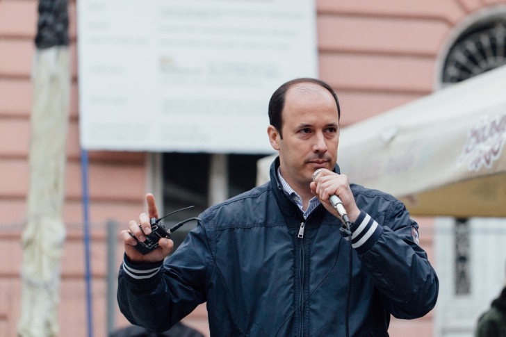 Dejan Nikolić