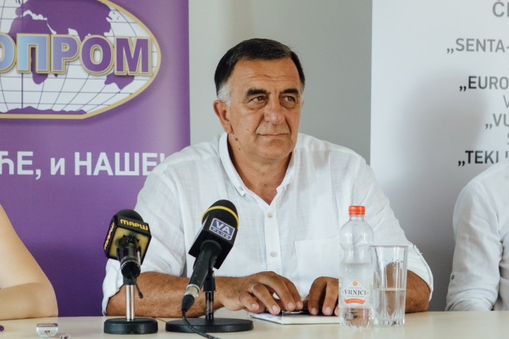 Mlađen Vićentić