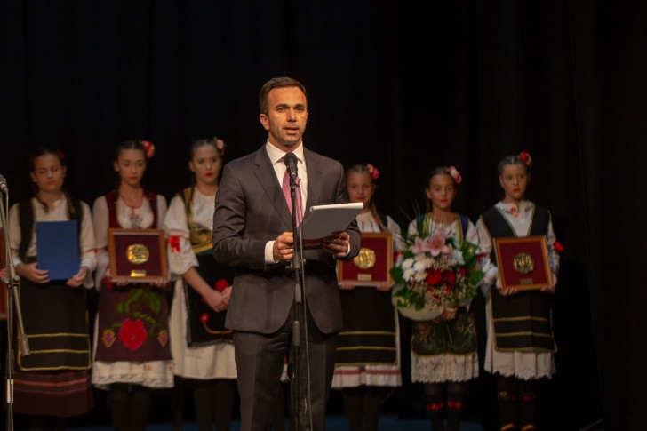 Boban Janković