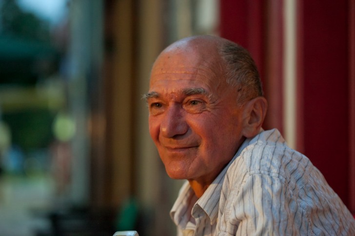 Dragan Nedeljković