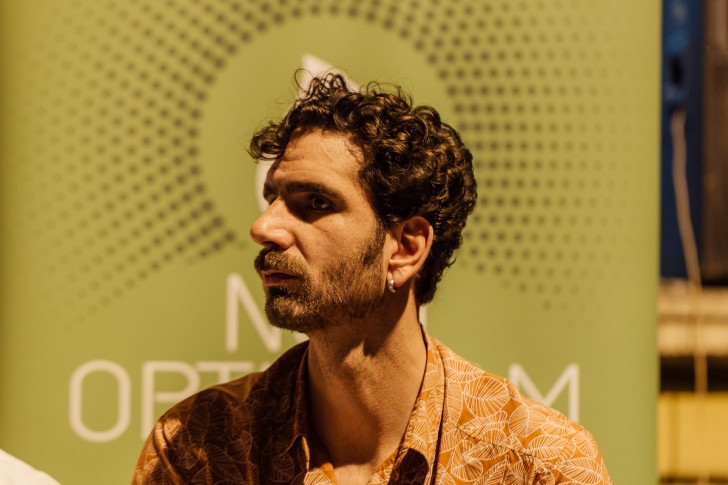 Luka Tripković