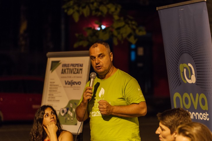 Branislav Guta Grubački 
