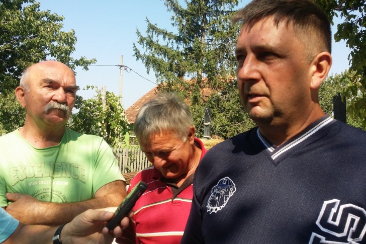 Dejan Isidorović 