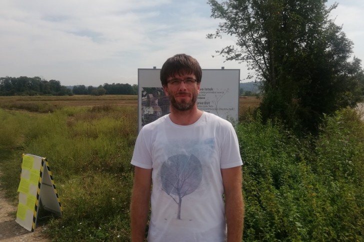 Ljubomir Radović