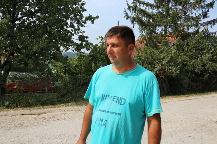 Dejan Isidorović