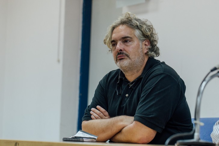 Vladimir Gajić 