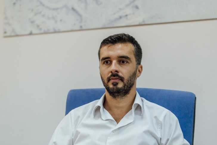 Savo Manojlović 