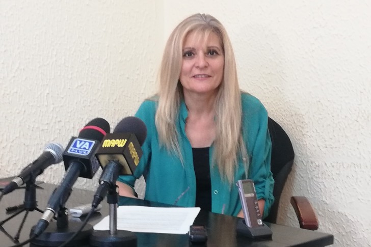 Snežana Đekić-Spajić