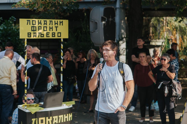 Ljubomir Radović